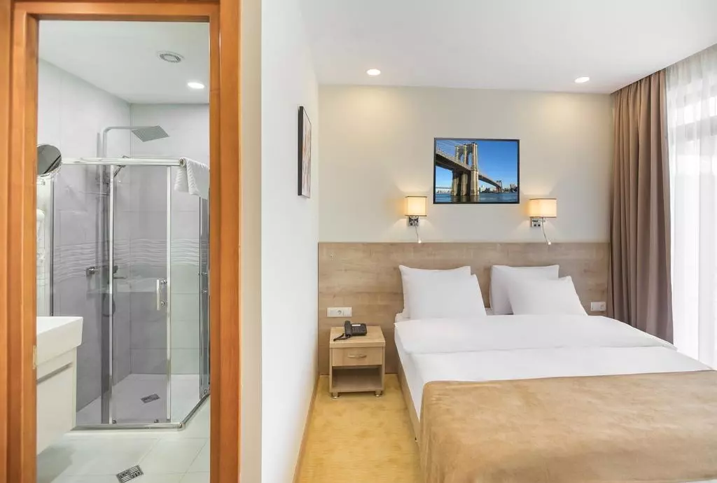 hotel bridge boutique tbilisi_shabavizparvaz_15.jpg